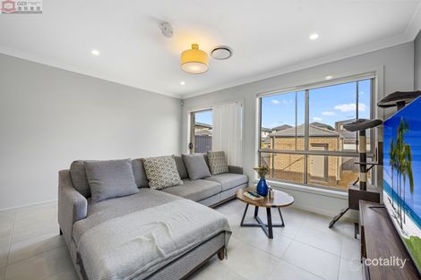 Property photo of 8 Parsons Road Bardia NSW 2565