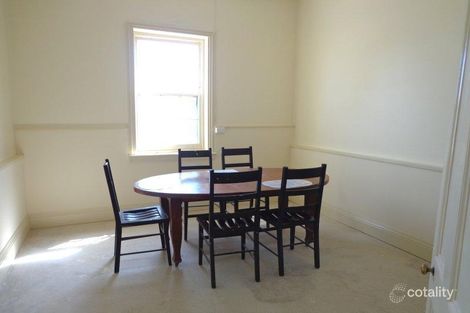 Property photo of 41 Cornish Terrace Wallaroo SA 5556