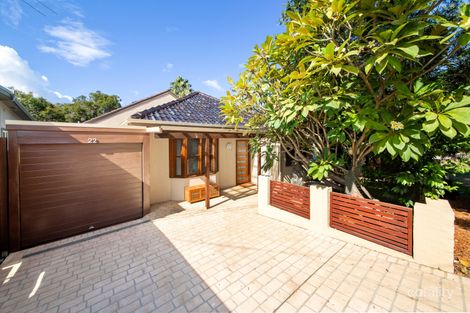 22 Novara Cres, Como, NSW 2226