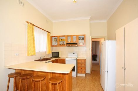 Property photo of 36 Asquith Street Silverwater NSW 2128