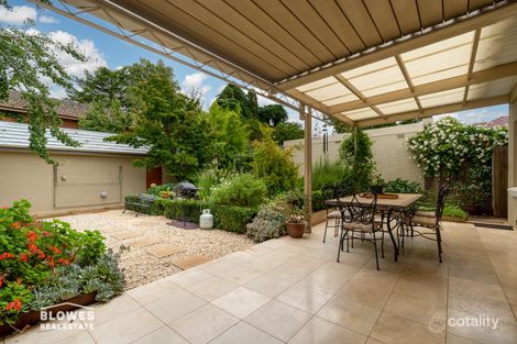 Property photo of 1 Benview Avenue Orange NSW 2800
