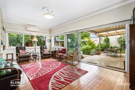 Property photo of 1 Benview Avenue Orange NSW 2800