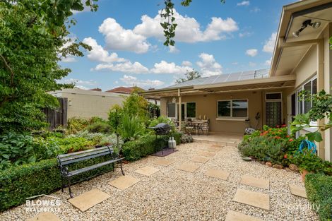 Property photo of 1 Benview Avenue Orange NSW 2800