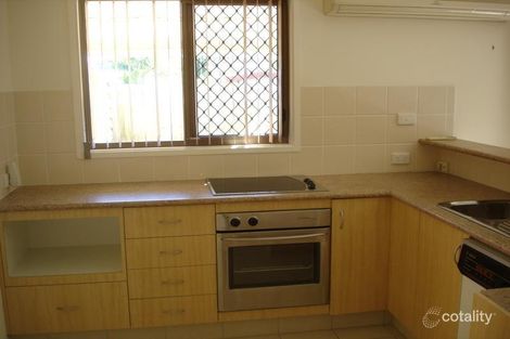 Property photo of 4/30 Sportsman Avenue Mermaid Beach QLD 4218