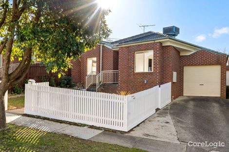 Property photo of 2/15 Finch Street Notting Hill VIC 3168