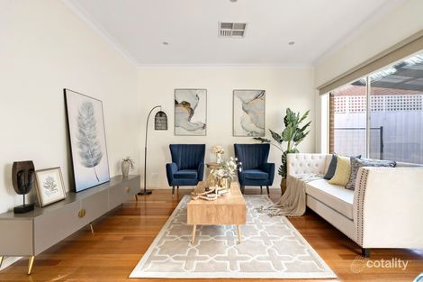 Property photo of 2/15 Finch Street Notting Hill VIC 3168
