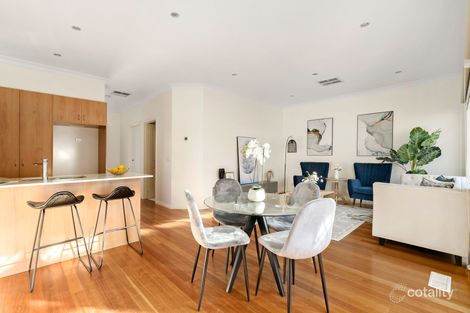 Property photo of 2/15 Finch Street Notting Hill VIC 3168