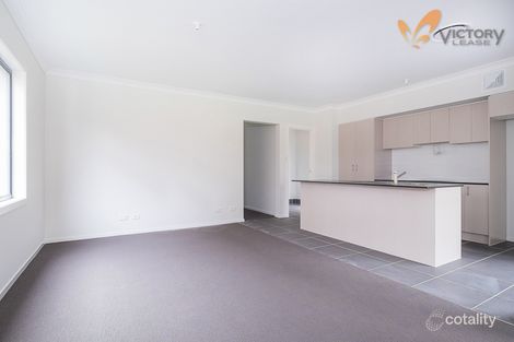 Property photo of 55 Wildflower Street Schofields NSW 2762