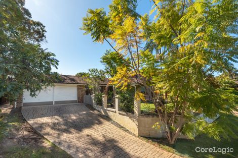 Property photo of 6 Garganey Street Albany Creek QLD 4035