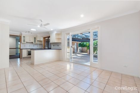 Property photo of 6 Garganey Street Albany Creek QLD 4035