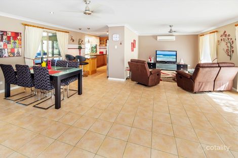 Property photo of 5-7 Red Cedar Crescent Flagstone QLD 4280