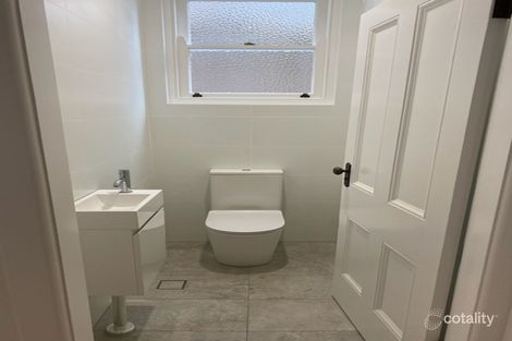 Property photo of 14 Miller Street Bondi NSW 2026