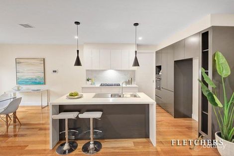 Property photo of 3/356 High Street Templestowe Lower VIC 3107