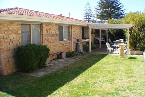 5 Spencer St, Bunbury, WA 6230