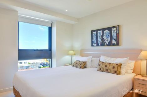 Property photo of 501/10 Balfours Way Adelaide SA 5000