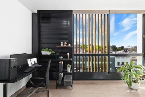 Property photo of 14/80-84 Parramatta Road Stanmore NSW 2048