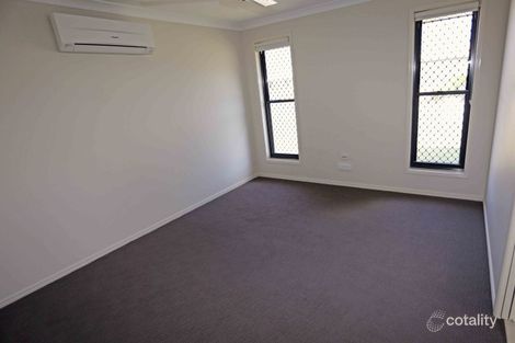 Property photo of 4 Markowitz Place Kirkwood QLD 4680