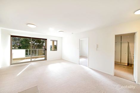 Property photo of 23/132 Thynne Street Bruce ACT 2617