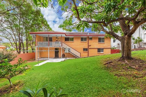 Property photo of 5 Indus Street Camp Hill QLD 4152
