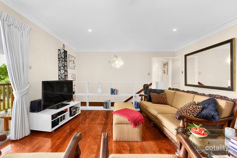 Property photo of 5 Indus Street Camp Hill QLD 4152