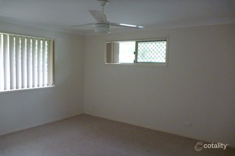 Property photo of 62 Parkridge Avenue Upper Caboolture QLD 4510