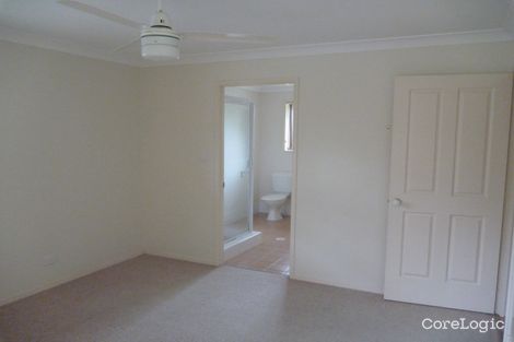 Property photo of 62 Parkridge Avenue Upper Caboolture QLD 4510