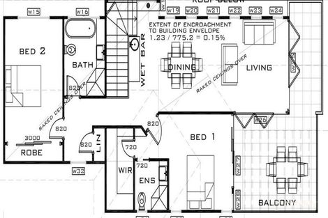 1/213 Burge Rd, Woy Woy, NSW 2256