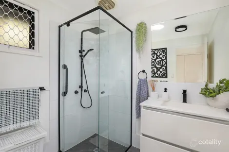 Property photo of 97/8 Longwood Street Minyama QLD 4575