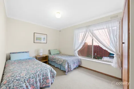Property photo of 316A Eddy Avenue Mount Helen VIC 3350