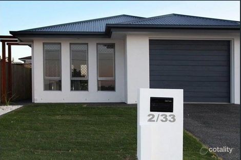 2/33 Edwards St, Flinders View, QLD 4305