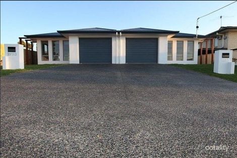 Property photo of 2/33 Edwards Street Flinders View QLD 4305