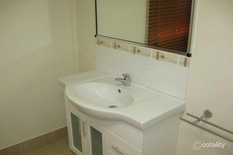 Property photo of 21 Ralston Street West End QLD 4810