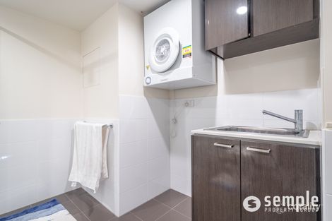 Property photo of 27/3 Homelea Court Rivervale WA 6103