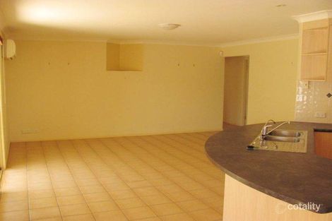 Property photo of 15 De Niro Place Keperra QLD 4054