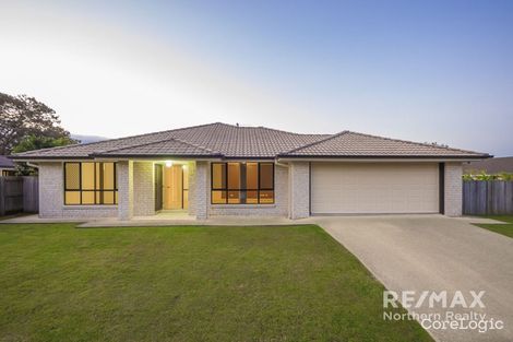 Property photo of 29 Links Crescent Joyner QLD 4500