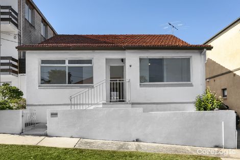 Property photo of 17 Keith Street Clovelly NSW 2031