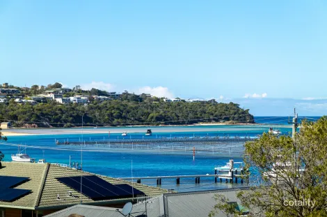 7/32-34 Main St, Merimbula, NSW 2548