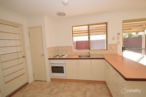 Property photo of 17 Gliddon Avenue Kalbarri WA 6536