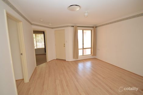 Property photo of 17 Gliddon Avenue Kalbarri WA 6536