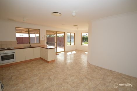 Property photo of 17 Gliddon Avenue Kalbarri WA 6536