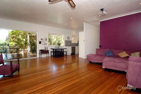 Property photo of 59 Princes Road Hyde Park QLD 4812