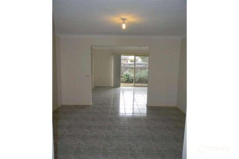 Property photo of 9/9 Wilkinson Lane Telopea NSW 2117