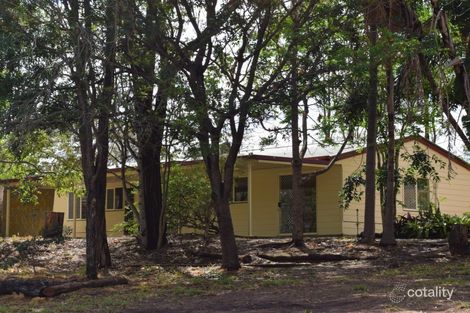 Property photo of 5 Plover Court Laidley Heights QLD 4341