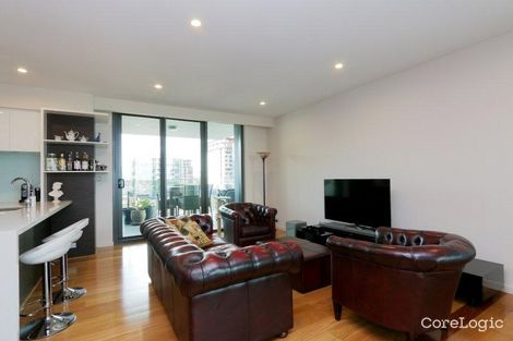Property photo of 50/90 Terrace Road East Perth WA 6004