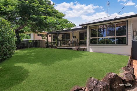 Property photo of 5 Grant Street Buderim QLD 4556