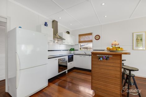 Property photo of 5 Grant Street Buderim QLD 4556