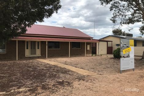 Property photo of 18 George Street Wallaroo SA 5556