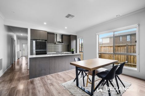 Property photo of 7 Faro Street Point Cook VIC 3030