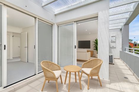 Property photo of 24/771-773 Pittwater Road Dee Why NSW 2099