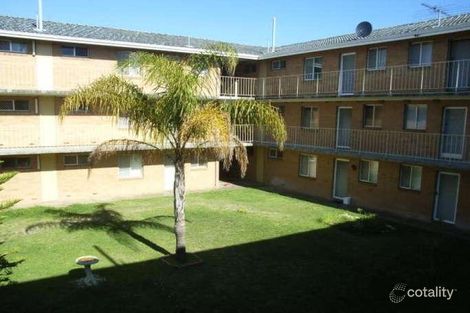 34/4 Southend Rd, Hamilton Hill, WA 6163